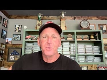 THESE Bass Anglers Need An Attitude Adjustment…