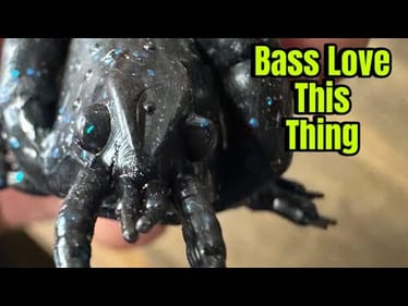 A Bunch Of Guys Are Going To Be Furious With Me For Giving THIS Technique Away…