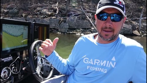How To Convert Active Tracks to SavedTracks on your Garmin units
