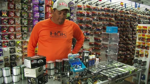 4 Tips to Select the Right Casting Reel