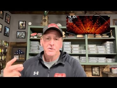 Epic Rant…Perspective Mode Forward Facing Sonar…An Insult To Bass Fishing And The Bass…