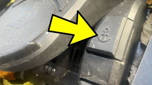 Spotlock Trolling Motors May Be Costing You Bass