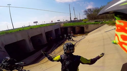 SBK Spring Break 2017 | Supermoto Sunday Part 1 | Supermoto Jesus
