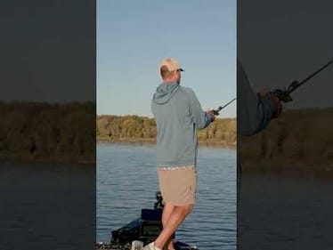 The 2 most POPULAR Techniques (RIGHT NOW!)
