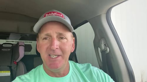 How Electronic Technology Is Destroying The Magic Of Fishing