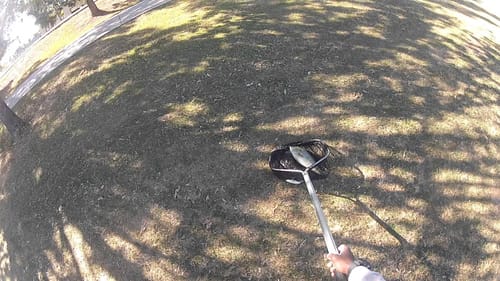 Cast To Catch HPH Glide