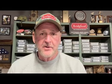 Elon Musk Just Agreed With Me…(Haters Will Not Like This)