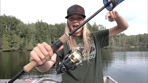 Best Spinning Combo UNDER $200!! (Rod & Reel)