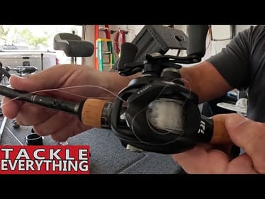 When DISASTER STRIKES #tipsandtricks #diy