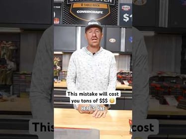 Jacob Wheeler’s BIGGEST Mistake.. 😅