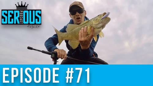ZACH HALL | Kayak Bass Fishing on Lake St. Clair & Fishing YouTube