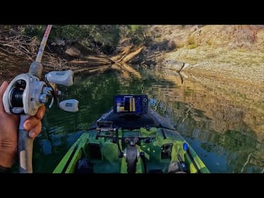 Almost didn’t post this