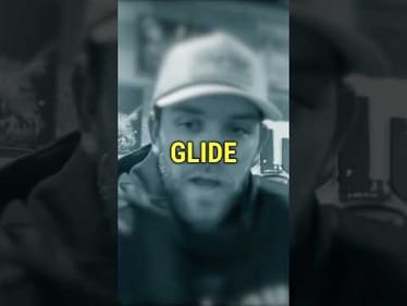 This is Why Glidebaits are Next Level for Bass Fishing