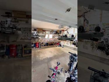 SHARE With a Friend Who Needs This…