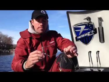 Wheeler's Tip Of The Week #6