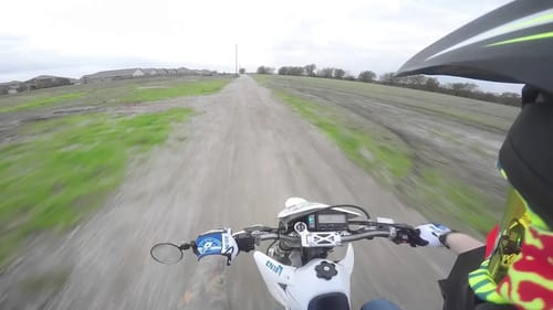 RANDOM SUMO CLIPS + GARBAGE WHEELIES