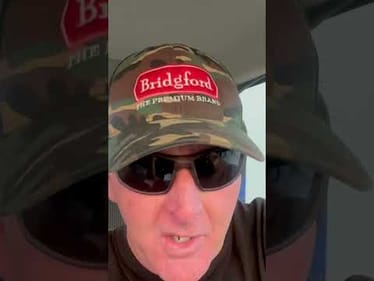 2025 Bassmaster Elite Spotlighters Series