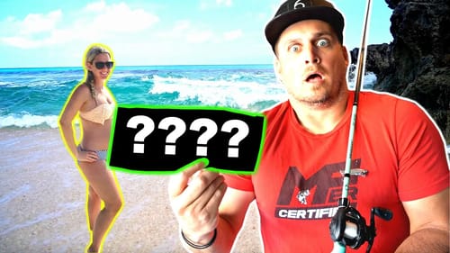 We Have a BIG SURPRISE for You Guys!!! (IT'S HAPPENING!)