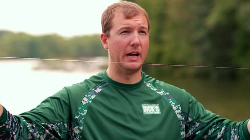 Bass Fishing Pro Tips - Carolina Rig