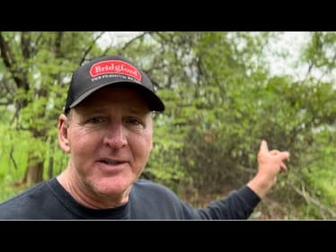 The Growing (And Disturbing ) Division Among Bass Anglers