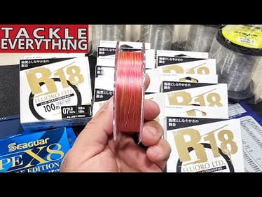 CRAZY SMALL DIAMETER (NEW JDM Line)