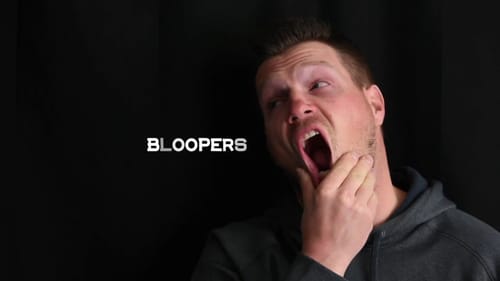 Alpha Angler Bloopers 001