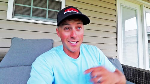 Updates on Fishing With Nordbye!!!
