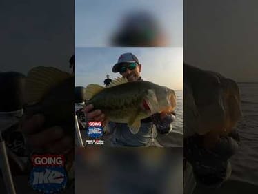 🔥Come on let’s GO!!🎣 Pre-Spawn Susky Flats W/ Vegas and BTC! #grasshopper