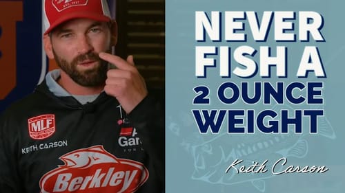 UNCOVER Winter Bass Flipping SECRETS (Southern Grass Fishing Tips) [Catch More Fish]