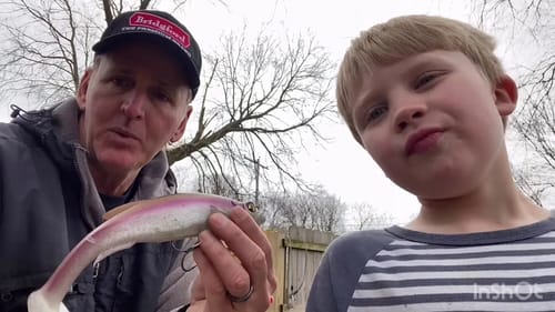 What’s the best way to catch your personal best record size bass?#bassmaster #bigbass