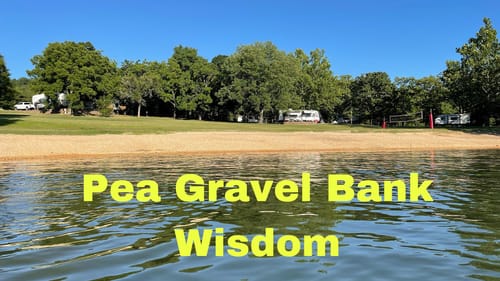 Catch 30+ Bass A Day EASILY In Summer With This Technique…