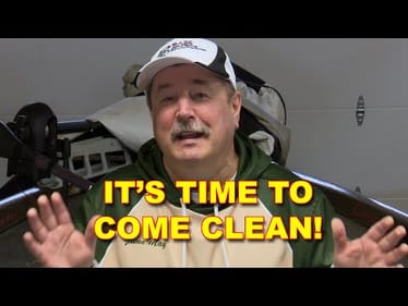 Reacting to Your WILDEST Fishing Comments!! | Bass Fishing