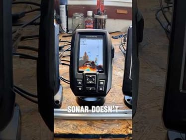 New to Sonar? Don’t Overthink It