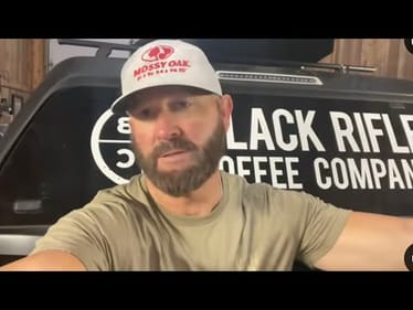 Gerald Swindle Confirms…Fans Are Sick Of Watching Livescope/FFS Tournaments…