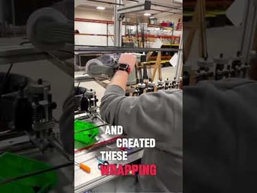 Fishing Rods: How They’re Made 🤩