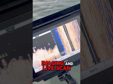 Are You Making This Sonar Mistake? 💀
