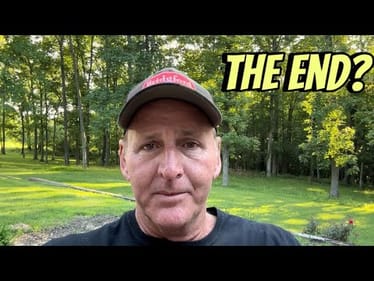 THIS Deal May Put An End To Bass Fishing YouTube Channels…
