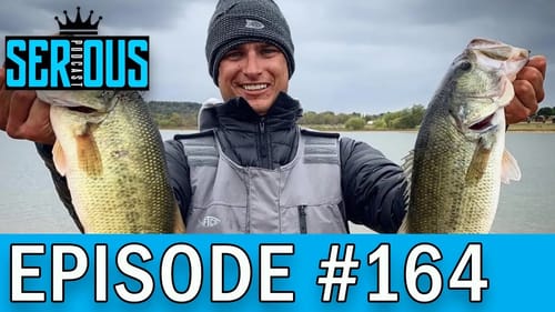 MATT PANGRAC | 2021 Bassmaster Opens Schedule | Bassmaster Opens Pro