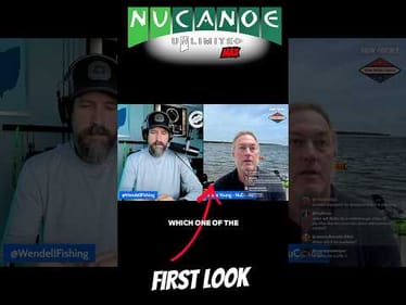 This Is When You Can Get Your Hands on the New Unlimited Max 🔥