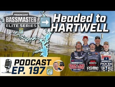 Elites head to Hartwell after two entertaining weeks of tournaments
