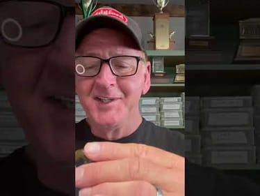 Tidbit Craw Will Get You A Limit Of Bass