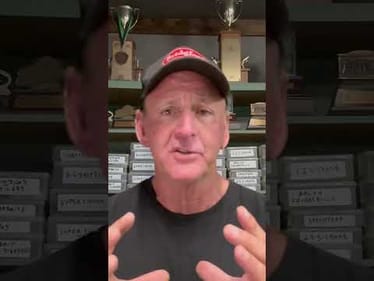 Best Jig Fishing Tip Ever