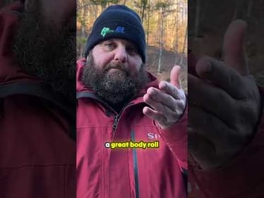 What's the Secret to Catching More Fish with Jerkbait?