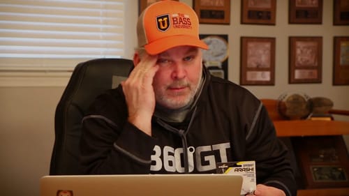 Bass Fishing News - Bass University TV - 1/17/2017