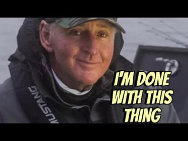 Why I’ll NEVER Fish With This Popular Bass Lure Again…