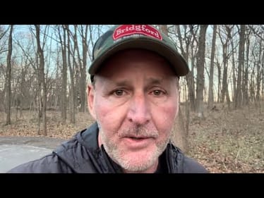 What Has Always Been The Dark Side Of Bass Tournament Fishing…