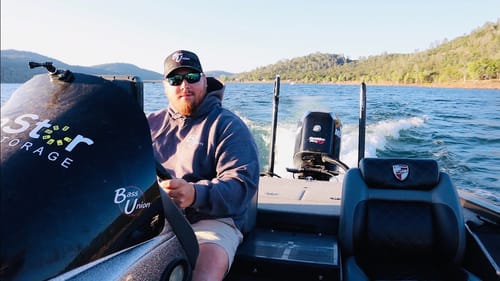 Feels Good To Be Back In My Own Boat | Meeting Some AWESOME Subscribers