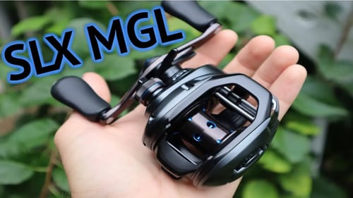 How To Save Money On Fishing Gear! (Shimano, Daiwa, etc!)