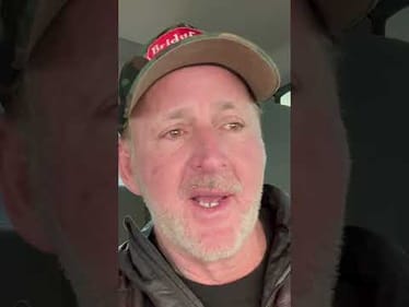 Yes…Pro Bass Fishing IS A REAL Job…