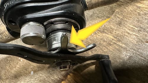 NEVER Adjust Your Reel Drags Like THIS!